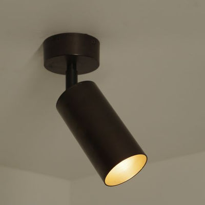 Nyche Cilindro Ceiling adjustable 60